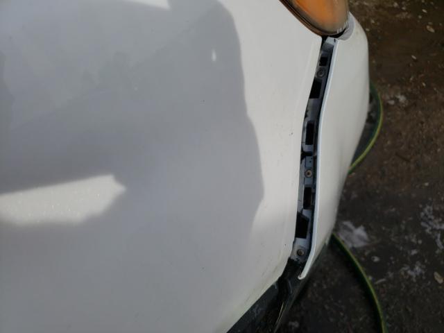 2011 KIA SORENTO EX 5XYKU3A12BG009009