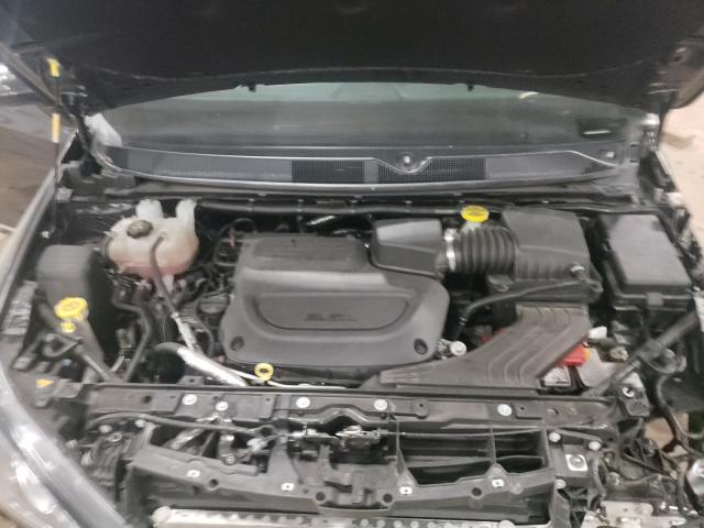 2019 CHRYSLER PACIFICA L 2C4RC1GG6KR667039