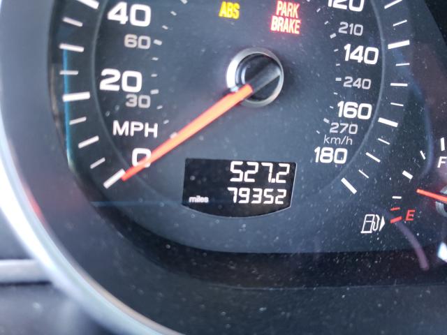 2015 AUDI Q7 PREMIUM WA1LGAFE3FD007909