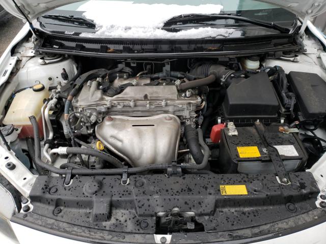 2012 TOYOTA SCION TC JTKJF5C78C3036202