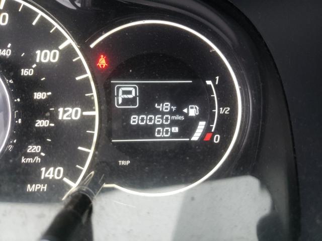 2015 NISSAN VERSA NOTE 3N1CE2CP8FL389861