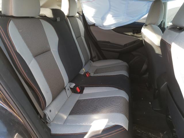 2019 SUBARU CROSSTREK JF2GTAEC9KH215817