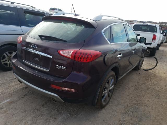 2017 INFINITI QX50 JN1BJ0RP7HM381682