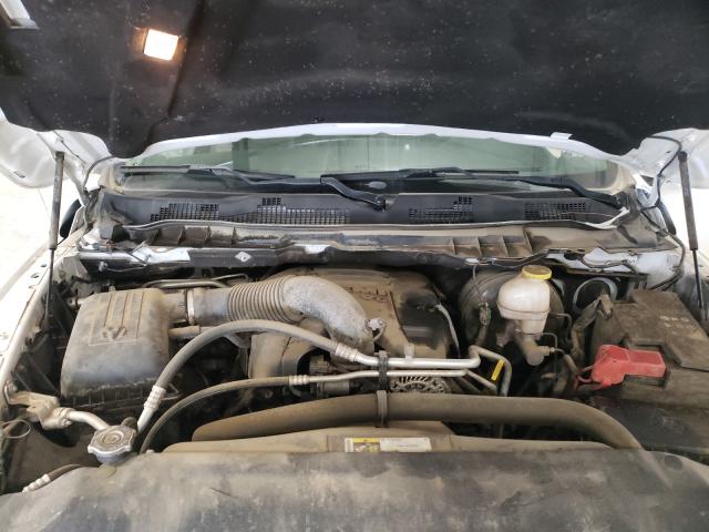 2017 RAM 1500 SPORT 1C6RR7MT0HS759491