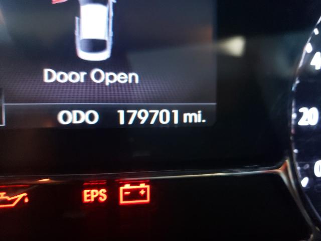2011 KIA OPTIMA SX KNAGR4A61B5133416