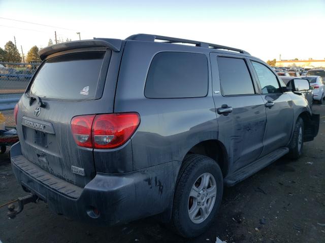 2012 TOYOTA SEQUOIA SR 5TDBY5G1XCS068949