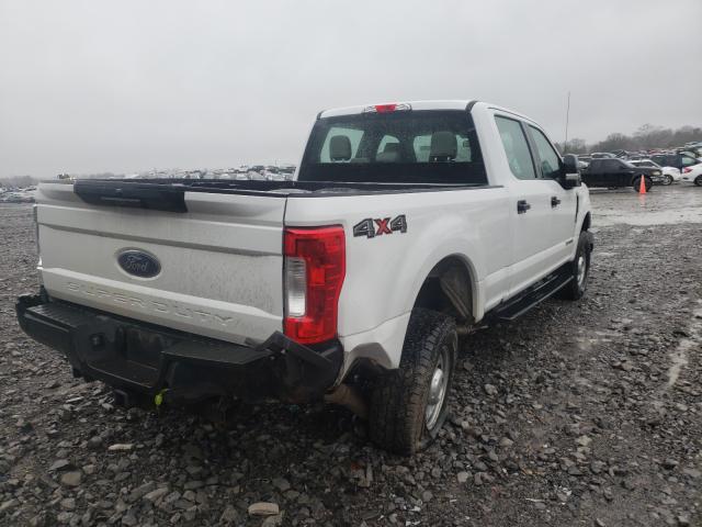 2019 FORD F250 1FT7W2BT2KEE85571