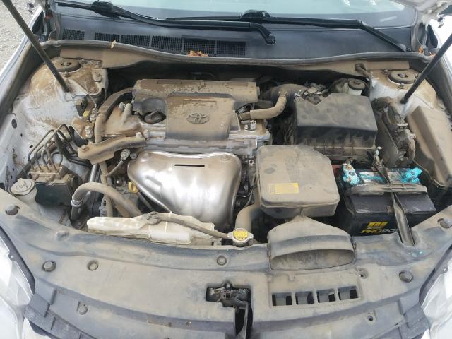 2015 TOYOTA CAMRY 4T1BF1FK3FU044254