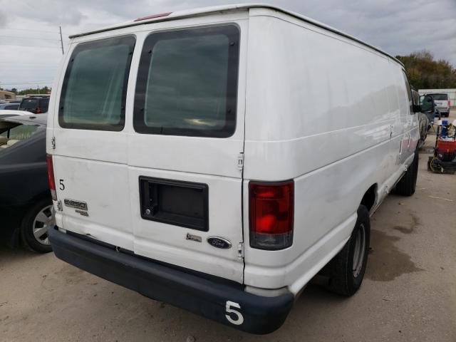 2012 FORD ECONOLINE 1FTNS2EW4CDA10388