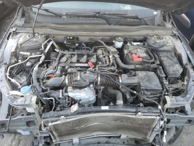 2018 HONDA ACCORD TOU 1HGCV1F94JA195382