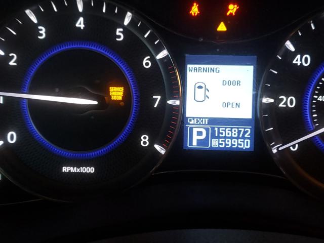 2012 INFINITI QX56 JN8AZ2NF2C9518599