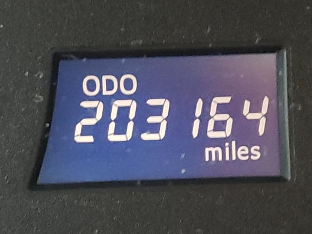 2013 TOYOTA CAMRY HYBR 4T1BD1FK0DU084438