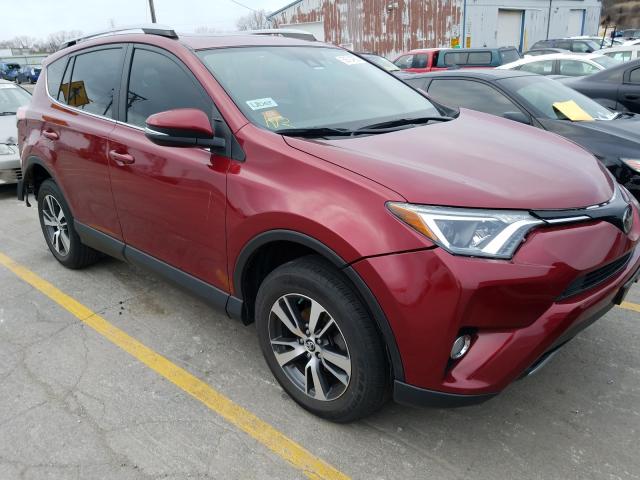 2018 TOYOTA RAV4 ADVEN JTMWFREV4JD108746