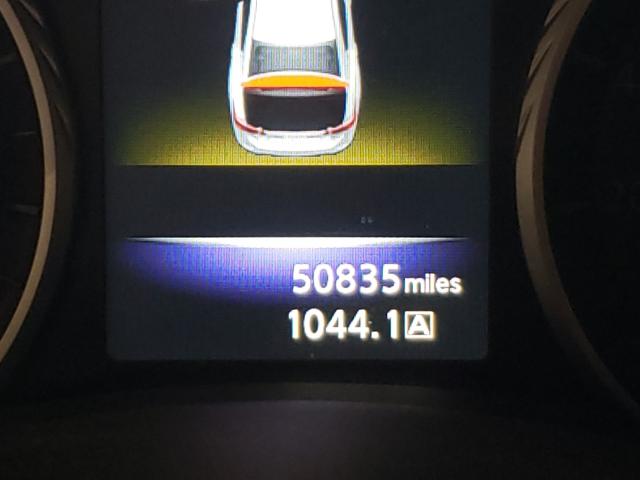 2017 INFINITI Q50 PREMIU JN1EV7AP5HM732370