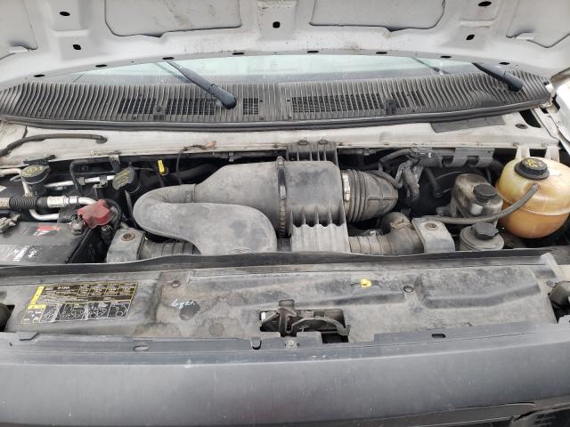 2012 FORD ECONOLINE 1FTNS2EW4CDA10388