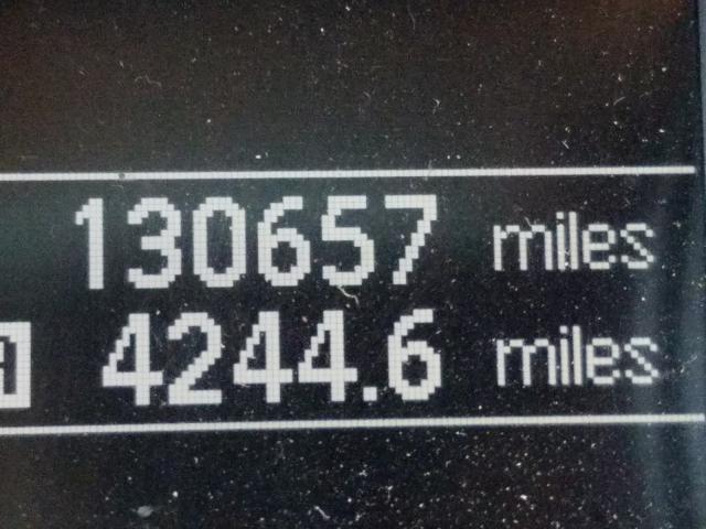 2014 NISSAN ROGUE SELE JN8AS5MV0EW720554