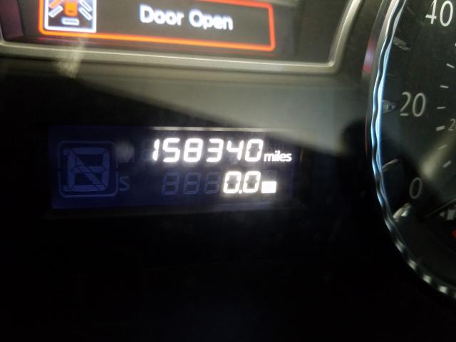 2013 INFINITI JX35 5N1AL0MN8DC353636
