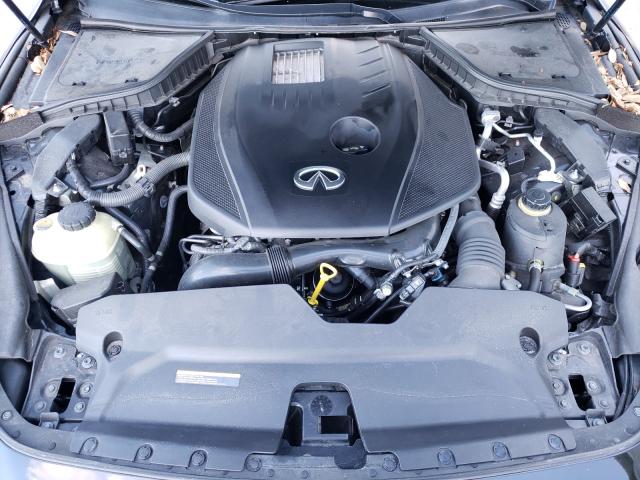 2017 INFINITI Q60 BASE JN1CV7EL0HM320355