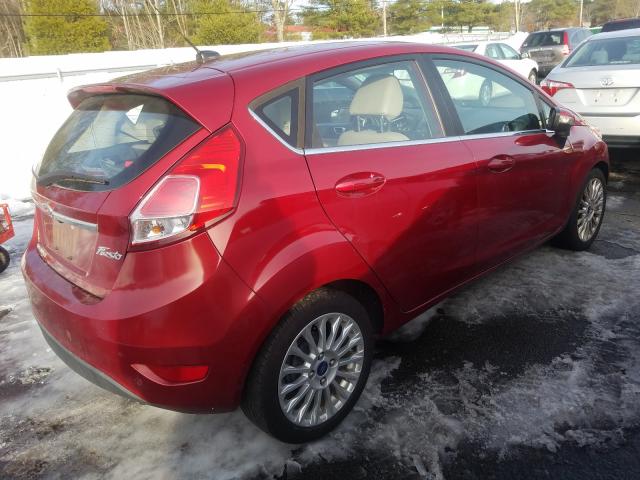 2015 FORD FIESTA TIT 3FADP4FJ2FM122472