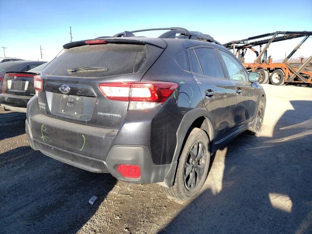 2019 SUBARU CROSSTREK JF2GTAEC9KH215817