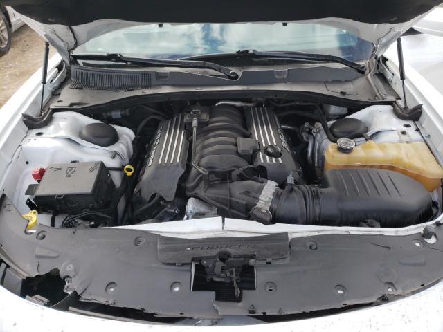 2016 DODGE CHARGER SR 2C3CDXEJ7GH246842