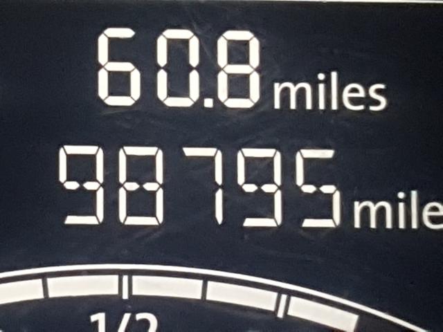 2016 VOLKSWAGEN JETTA S 3VW267AJ8GM300610