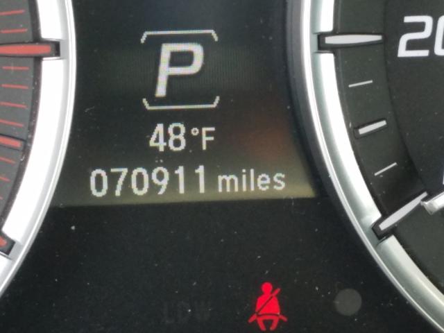 2014 ACURA MDX ADVANC 5FRYD4H84EB048553