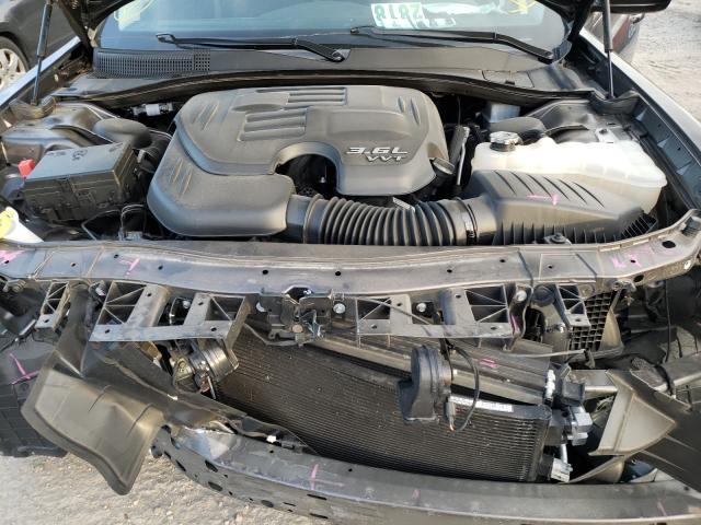 2020 CHRYSLER 300 TOURIN 2C3CCAAG5LH115610