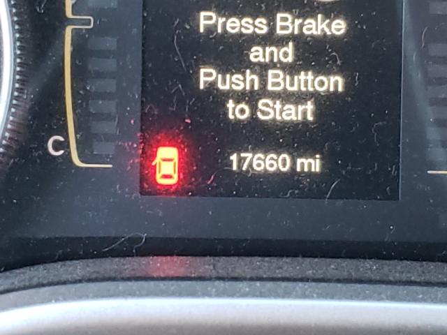 2018 JEEP CHEROKEE L 1C4PJMLX0JD608851