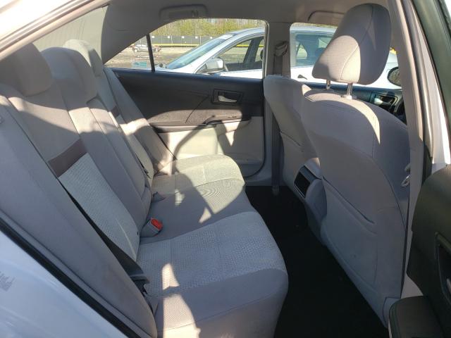 2012 TOYOTA CAMRY BASE 4T1BF1FK4CU541664