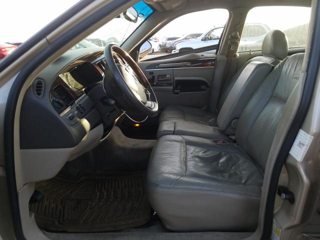 2010 LINCOLN TOWN CAR S 2LNBL8CV1AX611000
