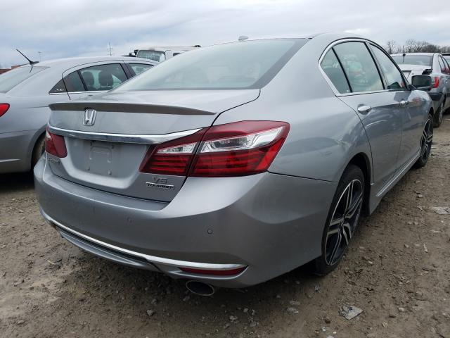 2017 HONDA ACCORD TOU 1HGCR3F91HA008738