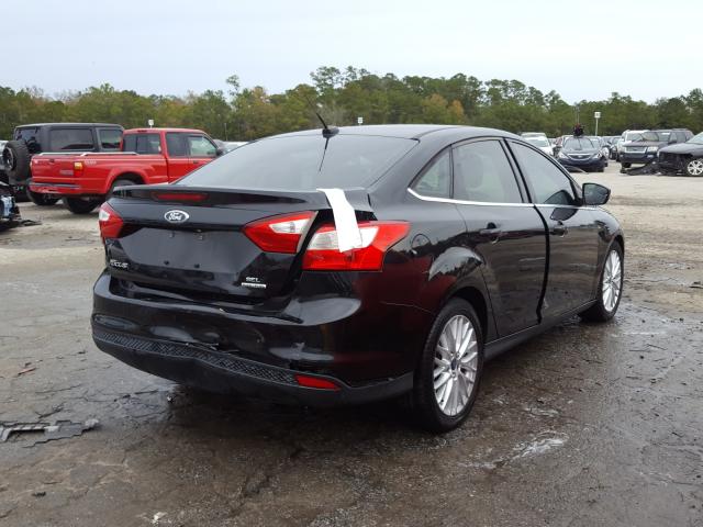 2012 FORD FOCUS SEL 1FAHP3H28CL473627