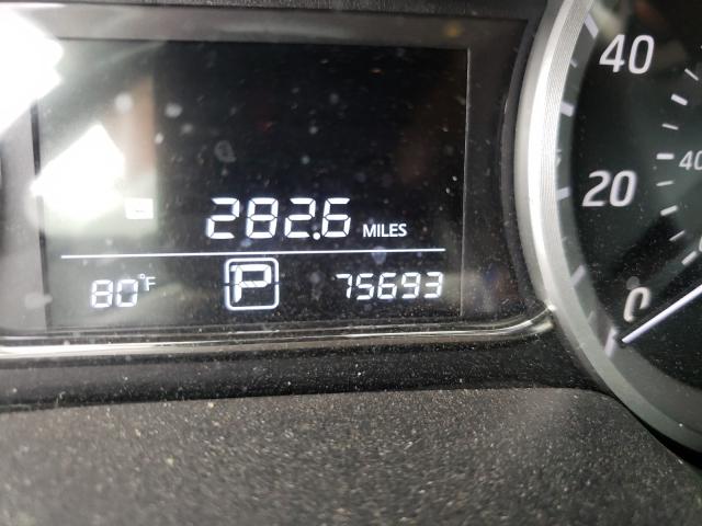 2013 NISSAN SENTRA 3N1AB7AP2DL772594