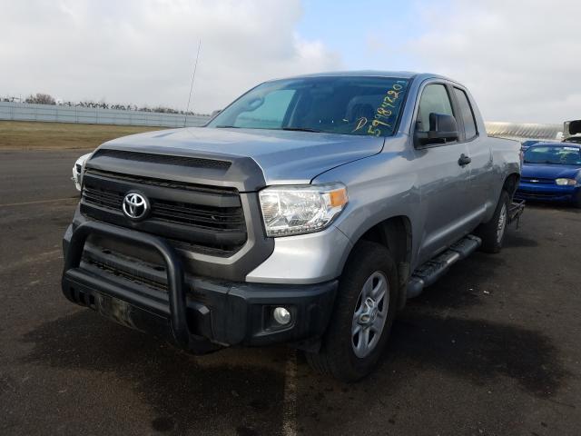 2014 TOYOTA TUNDRA DOU 5TFRM5F11EX069948