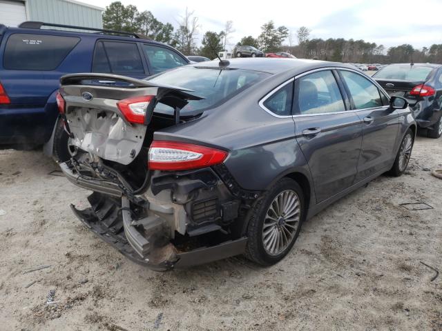 2013 FORD FUSION 3FA6P0K96DR106160