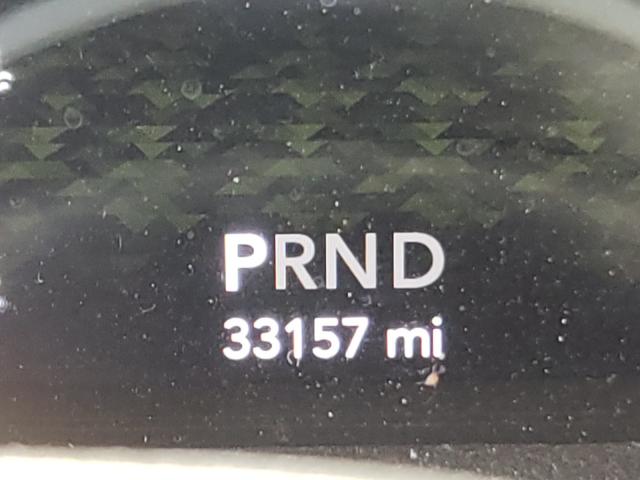 2018 JEEP WRANGLER S - 1C4GJXAG6JW315867