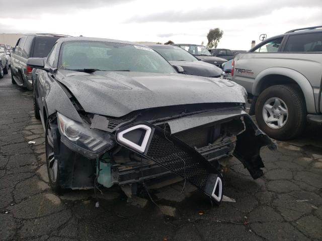 2016 FORD MUSTANG GT 1FA6P8CF1G5242884