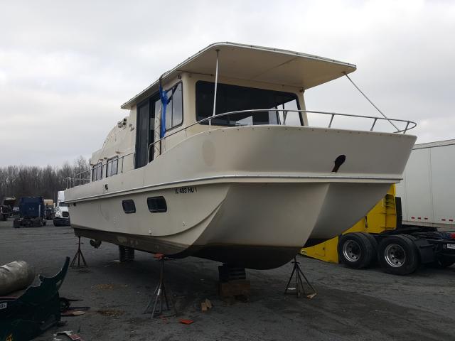 sailboats for sale in illinois