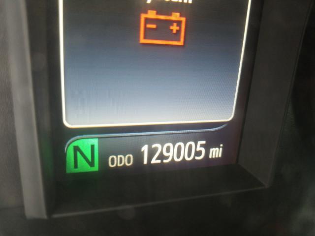 2015 TOYOTA CAMRY 4T1BF1FK3FU044254