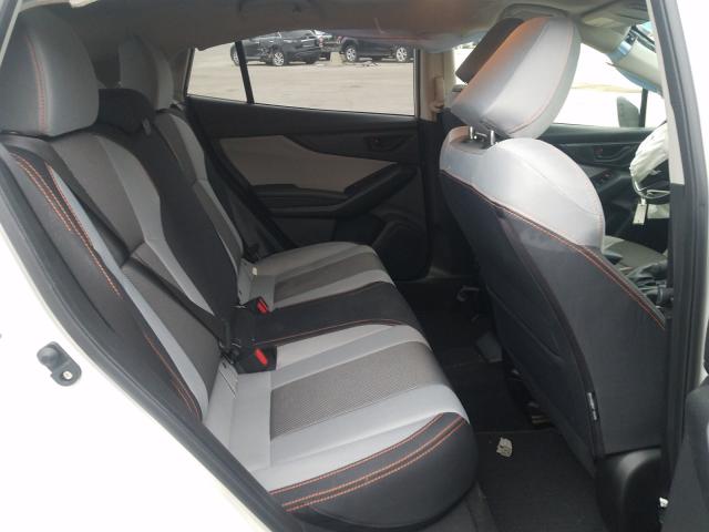 2018 SUBARU CROSSTREK JF2GTADC1JH206383