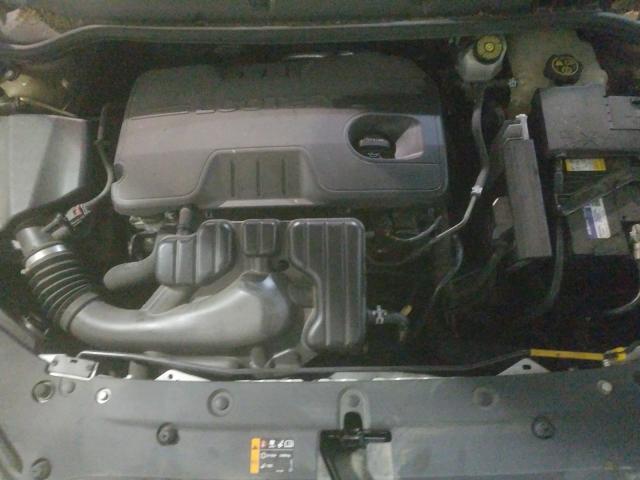 2014 BUICK VERANO 1G4PP5SK7E4221936