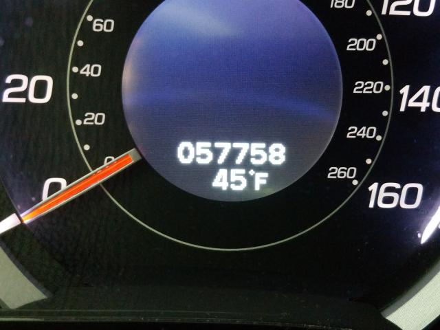 2014 ACURA TSX JH4CU2F48EC002185