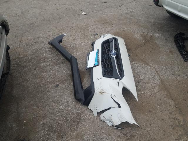 2018 SUBARU CROSSTREK JF2GTADC1JH206383