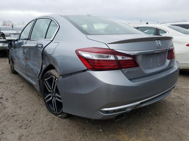 2017 HONDA ACCORD TOU 1HGCR3F91HA008738