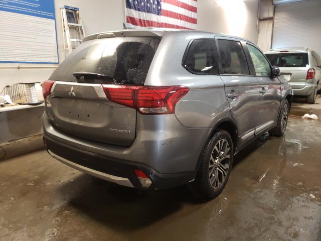 2017 MITSUBISHI OUTLANDER JA4AD2A35HZ008318