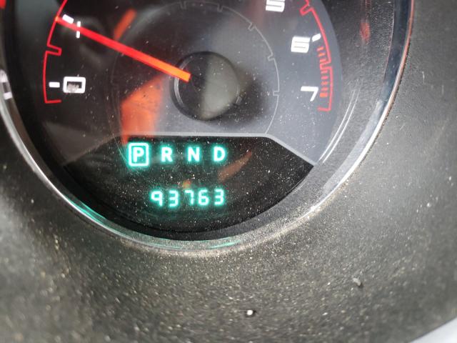 2013 DODGE AVENGER SE 1C3CDZABXDN614430