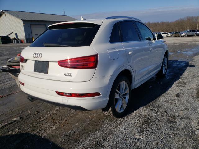 2017 AUDI Q3 PREMIUM WA1JCCFS9HR005883