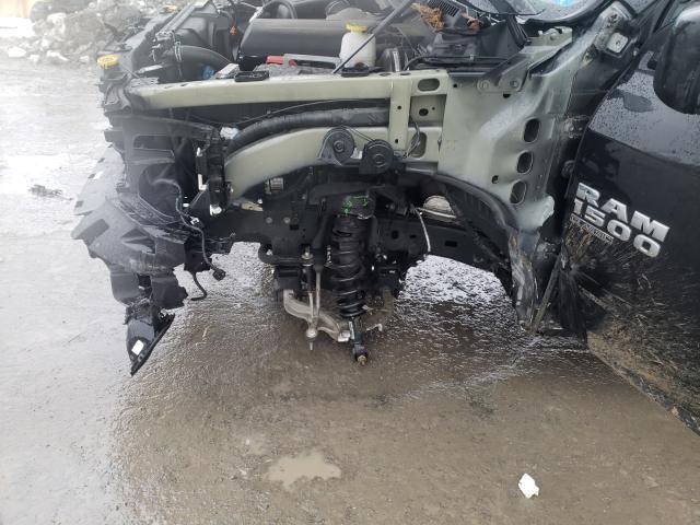 2019 RAM 1500 CLASS 1C6RR7KG5KS579372