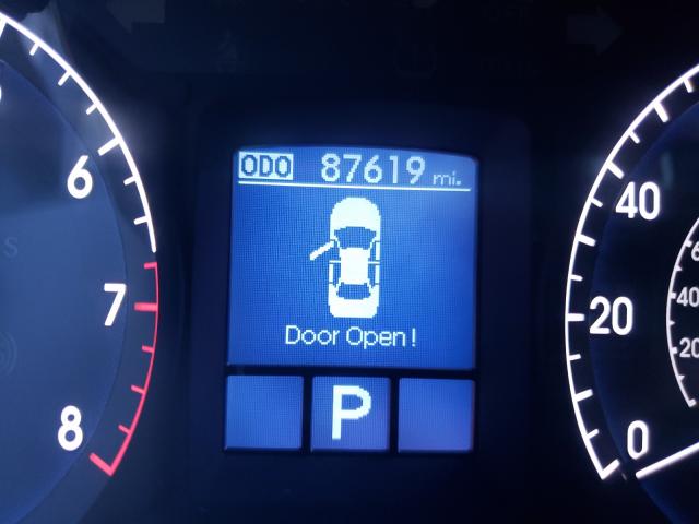 2010 HYUNDAI GENESIS 4. KMHGC4DFXAU083809